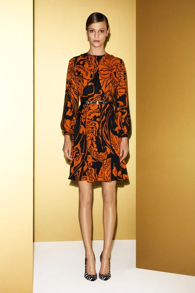 Look 27
